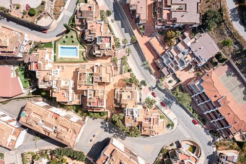 Wohnung in Almunecar, Granada, Almunecar - € 420.000 | Ref: iis2627 - Foto 11